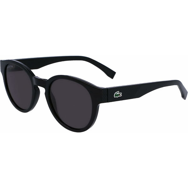 Unisex-Sonnenbrille Lacoste L6000S