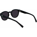 Unisex-Sonnenbrille Lacoste L6000S