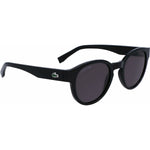 Unisex-Sonnenbrille Lacoste L6000S