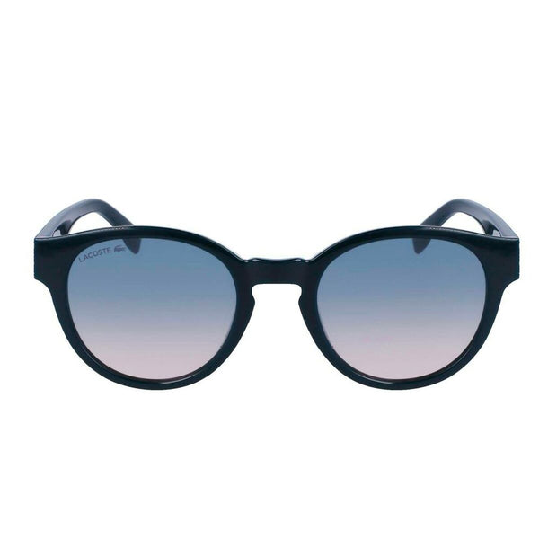 Damensonnenbrille Lacoste L6000S