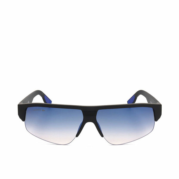 Herrensonnenbrille Lacoste L6003S Ø 62 mm