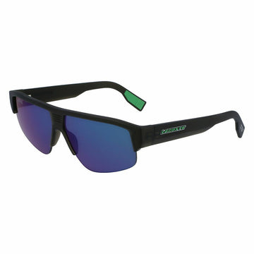 Herrensonnenbrille Lacoste L6003S