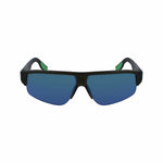 Herrensonnenbrille Lacoste L6003S-22 Ø 62 mm