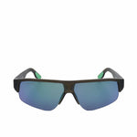 Herrensonnenbrille Lacoste L6003S