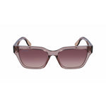 Damensonnenbrille Lacoste L6002S-035 Ø 53 mm