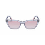 Damensonnenbrille Lacoste L6002S-038 Ø 53 mm