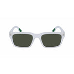 Herrensonnenbrille Lacoste L6004S-970 Ø 55 mm