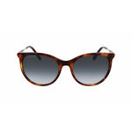 Damensonnenbrille Lacoste L993S-5417214 ø 54 mm