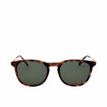 Herrensonnenbrille Lacoste L994S