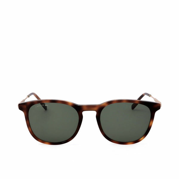 Herrensonnenbrille Lacoste L994S