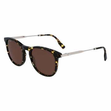 Herrensonnenbrille Lacoste L994S