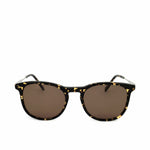 Herrensonnenbrille Lacoste L994S