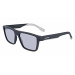 Herrensonnenbrille Lacoste L998S-022 Ø 55 mm