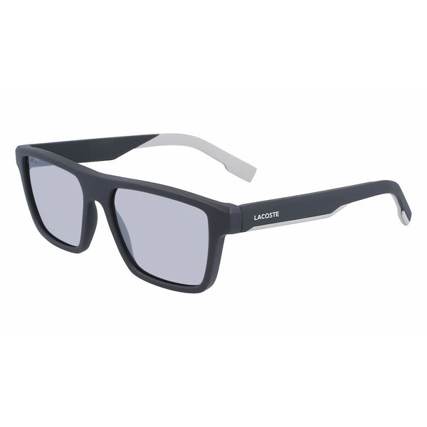 Herrensonnenbrille Lacoste L998S-022 Ø 55 mm