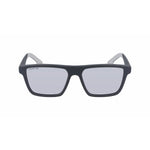 Herrensonnenbrille Lacoste L998S-022 Ø 55 mm