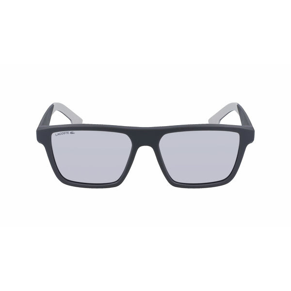 Herrensonnenbrille Lacoste L998S-022 Ø 55 mm