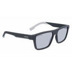 Herrensonnenbrille Lacoste L998S-022 Ø 55 mm