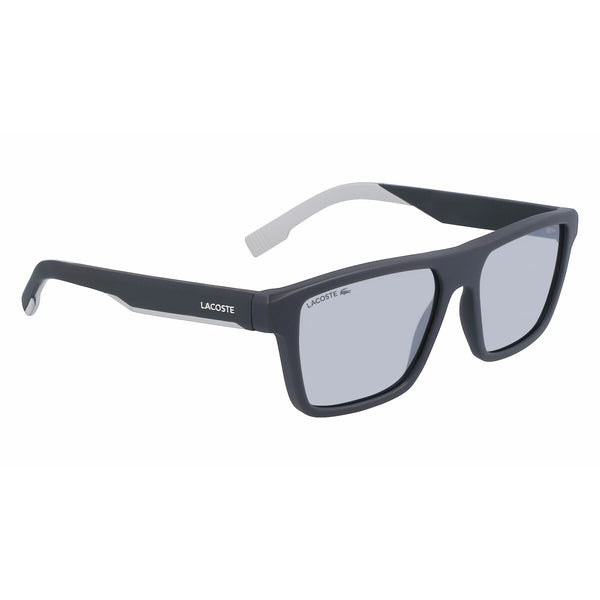 Herrensonnenbrille Lacoste L998S-022 Ø 55 mm