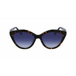 Damensonnenbrille Longchamp LO730S-242 ø 56 mm