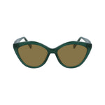 Damensonnenbrille Longchamp LO730S-303 ø 56 mm