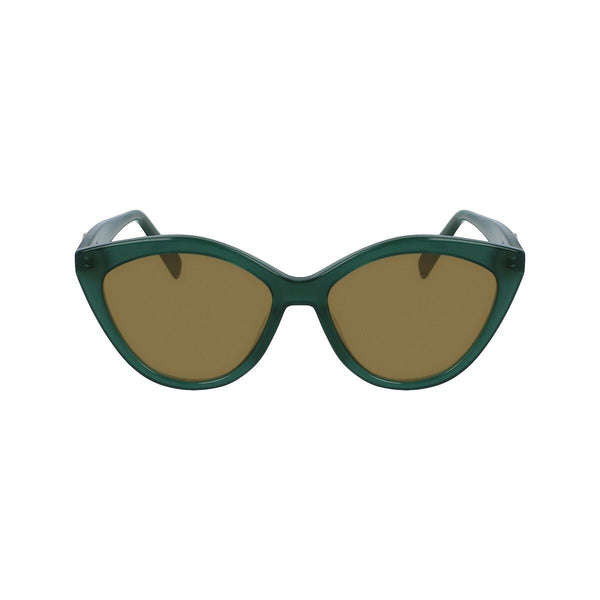 Damensonnenbrille Longchamp LO730S-303 ø 56 mm