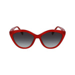 Damensonnenbrille Longchamp LO730S-600 ø 56 mm