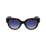 Damensonnenbrille Longchamp LO733S-5222242 Ø 52 mm