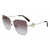 Damensonnenbrille Longchamp LO169S-5815724 ø 58 mm