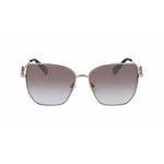 Damensonnenbrille Longchamp LO169S-5815724 ø 58 mm