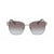 Damensonnenbrille Longchamp LO169S-5815724 ø 58 mm