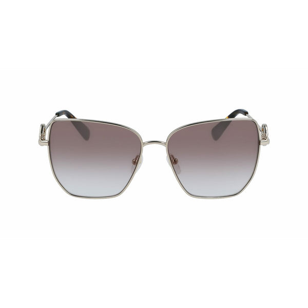 Damensonnenbrille Longchamp LO169S-5815724 ø 58 mm