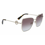 Damensonnenbrille Longchamp LO169S-5815724 ø 58 mm