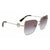 Damensonnenbrille Longchamp LO169S-5815724 ø 58 mm