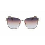 Damensonnenbrille Longchamp LO169S-5815726 ø 58 mm