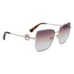 Damensonnenbrille Longchamp LO169S-5815726 ø 58 mm