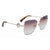 Damensonnenbrille Longchamp LO169S-5815726 ø 58 mm