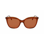 Damensonnenbrille Longchamp LO729S-5517233 Ø 55 mm