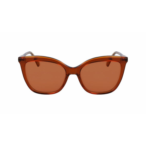 Damensonnenbrille Longchamp LO729S-5517233 Ø 55 mm