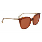 Damensonnenbrille Longchamp LO729S-5517233 Ø 55 mm