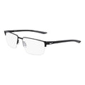 Brillenfassung Nike NIKE 8054
