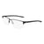 Brillenfassung Nike NIKE 8054