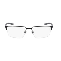 Brillenfassung Nike NIKE 8054