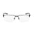 Brillenfassung Nike NIKE 8054