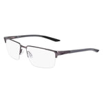 Brillenfassung Nike NIKE 8054