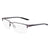 Brillenfassung Nike NIKE 8054