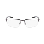 Brillenfassung Nike NIKE 8054