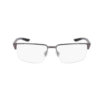 Brillenfassung Nike NIKE 8054