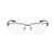 Brillenfassung Nike NIKE 8054