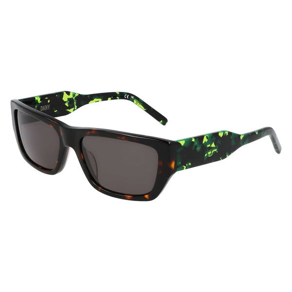 Damensonnenbrille DKNY DK545S-237 ø 56 mm