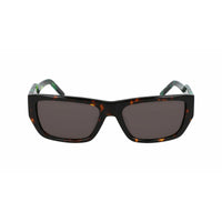 Damensonnenbrille DKNY DK545S-237 ø 56 mm